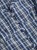cf6b77cdcf708b46a8a933fc3ed06dca