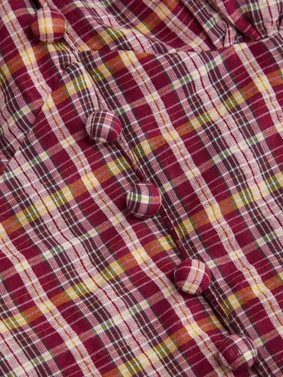cae06bc531f83d249ec1f09e685af3cf