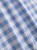 252f391d163ab5df2e46633e11301907