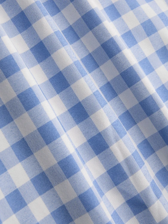 252f391d163ab5df2e46633e11301907