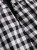 034a19f3936db2f77b6b1a2251ae07d8