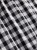 729230e1f35bb6fba6e576f8848edeb8