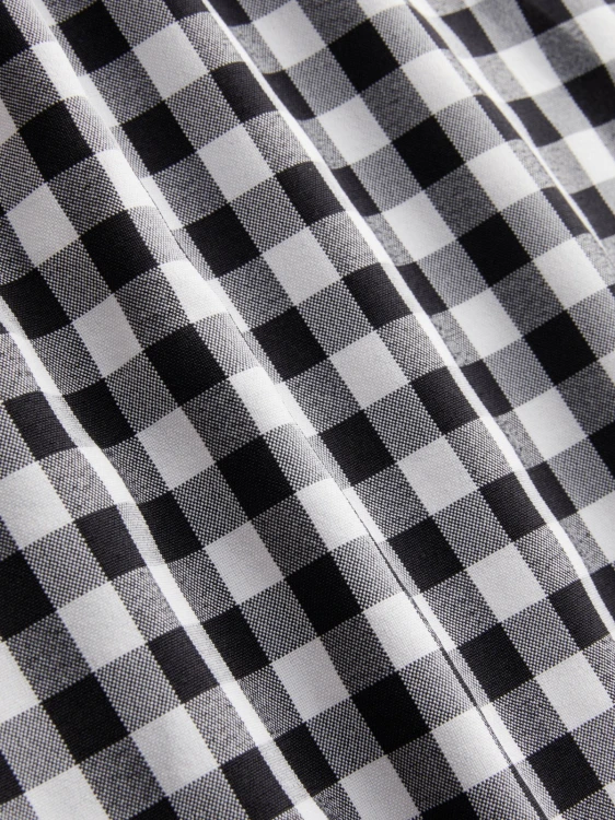 729230e1f35bb6fba6e576f8848edeb8