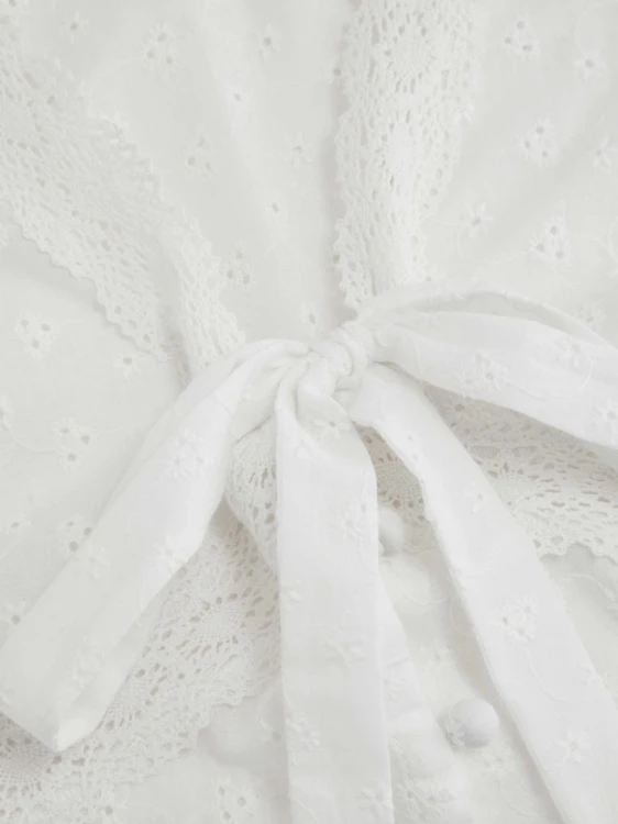 21c1101a6cbba410552750f88224ea77