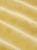 c0eff7be104279db89edf3e2f2b28d6d
