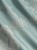 d68a7d6f8b2a5db2a4e1918de84c12bb