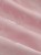f68e66b05ac76eab1875eb0f50ce4f57
