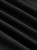93c0af7edef6e8a3d00163352b93d4d6