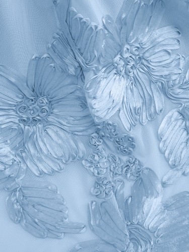 2381d25885a7f17502de5b082f1248b4
