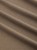 9782b23a4dc734123b6dbf9d1cb1d775
