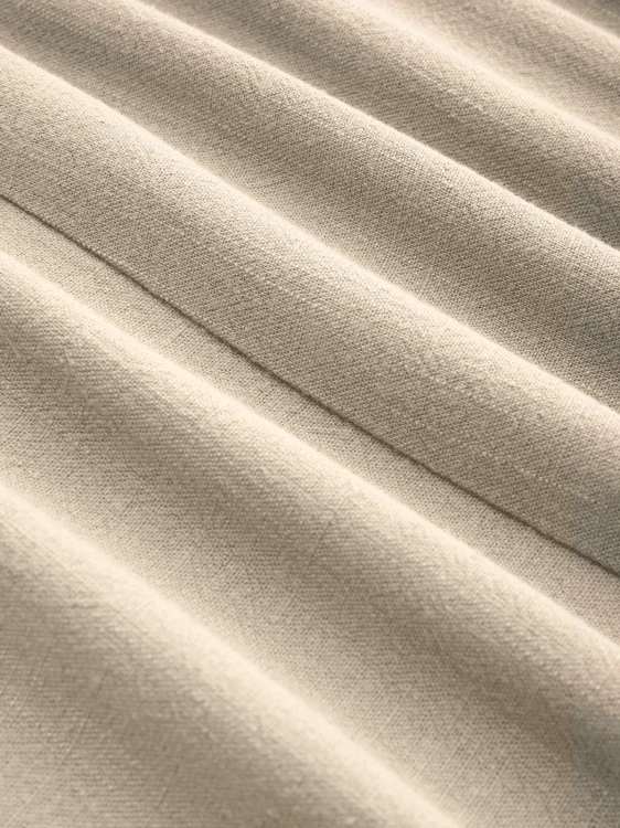 c323714f9eea22c7ed39044880254f17