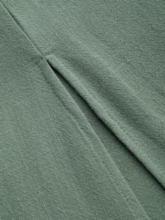 7928eb4ce1212118d9ba7511dcdc2400