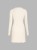 cadd9e932af40ec7ee1e1a19efd5dc85