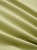 34b6365bdc2ff1d908b42047c2c60720