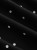 4f210809e92640e7e5ee4fd85896a811