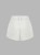 690bc195635ae333193aadde5808b2cd