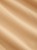 a9faa9dbc881867eb7b8fcec6012739f