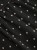 20a39ca63a1a71ddcb8365e64ef4c28b