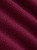 644caf905014330ad7166e830c87dc1a