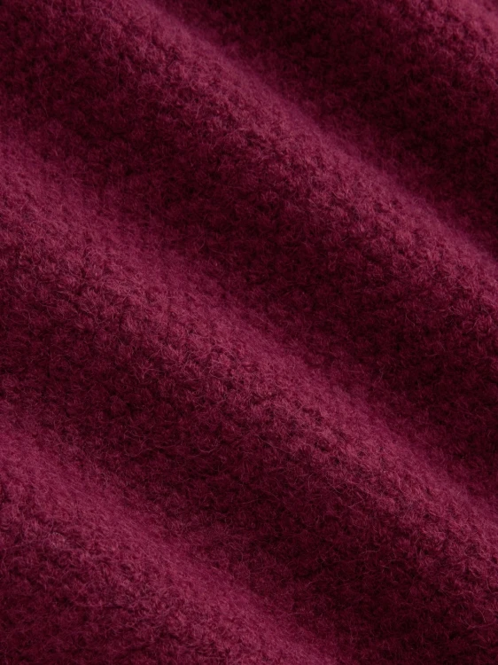 644caf905014330ad7166e830c87dc1a