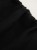 d153e139949796e2d9ebf4a624aea08e