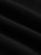 7d8663b6ceca2d082e73f49a204e87aa