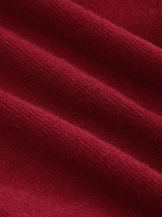 afc4486147e55e87ed2af1445ae5e87f