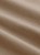 ce923beb968f6d24c3dde822f7dfd8c4