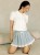 30dd005ced328dc2215c9a94524041aa