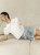 d191bfa76e4a30b18109f33fcd9c4ca6