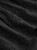 8c6d32a7a7c91a66bf07cdfba025a820