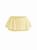 3d5d604aae8cdea07f18663b0736d1b3