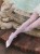 630160aea968b0571cbbee9ae7786a54