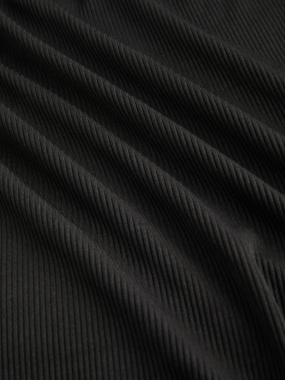 57696fa27a4dd903924461a489aeb866