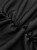 6f97e55c24177f0de967013d835c3a65