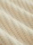 291a317995641005ca21d412b29a21b2