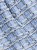 80402d143b002193923e9933cce6e678