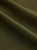 4d2a7f7ffd5d2086f3914391d75d442f