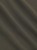 57e45316d9d3bb6f9adbd6a98211def9