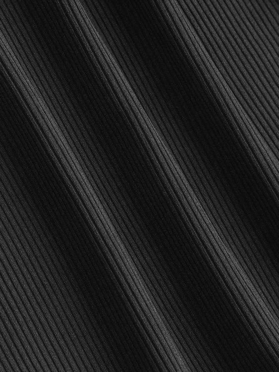 252b948b8c31eae8c987bb183b729a1b