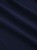 40aff31ba2ff51cc256c4ff9f33eb63c