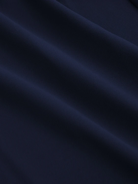 40aff31ba2ff51cc256c4ff9f33eb63c