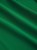 52609a1be4add5f67fe001e134e286f0