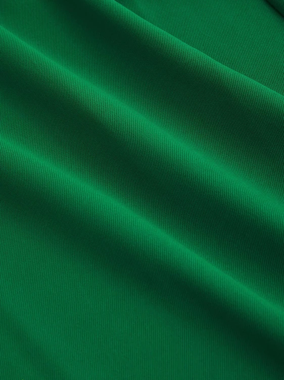 52609a1be4add5f67fe001e134e286f0