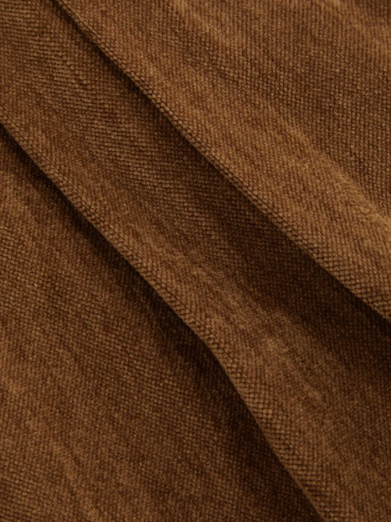 c38bb352b33a072a77c698d5f7e53aab