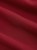 a0778d36d6778eb23ce8494e73cedc15