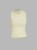 18b2304569ed5cd06be6d0d54d7c0afc