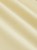 c6330d23b8cf452f50783b2b21eaef28