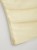 9d334c14ff89615479b7a2953e169c2e
