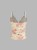 81c50d81e56a2892f1417550de476fdc